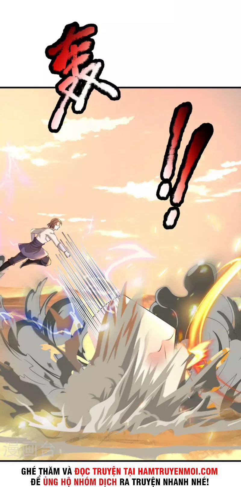 Đại Ma Hoàng Thường Ngày Phiền Não 108 trang 0