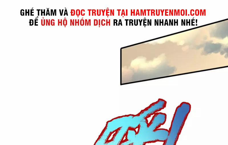 Đại Ma Hoàng Thường Ngày Phiền Não 111 trang 11