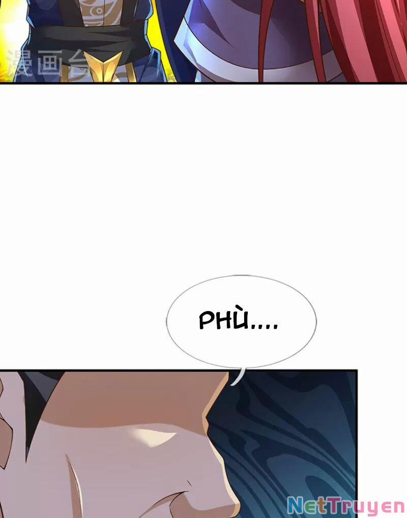 Đại Ma Hoàng Thường Ngày Phiền Não 119 trang 17