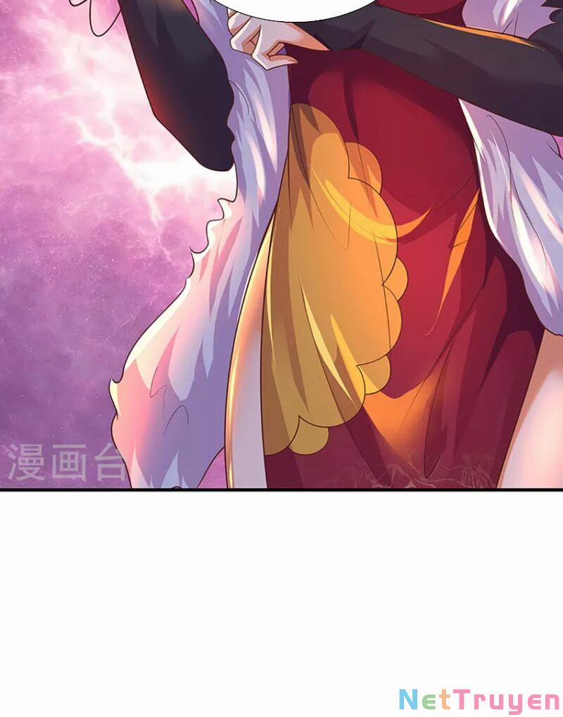 Đại Ma Hoàng Thường Ngày Phiền Não 119 trang 25