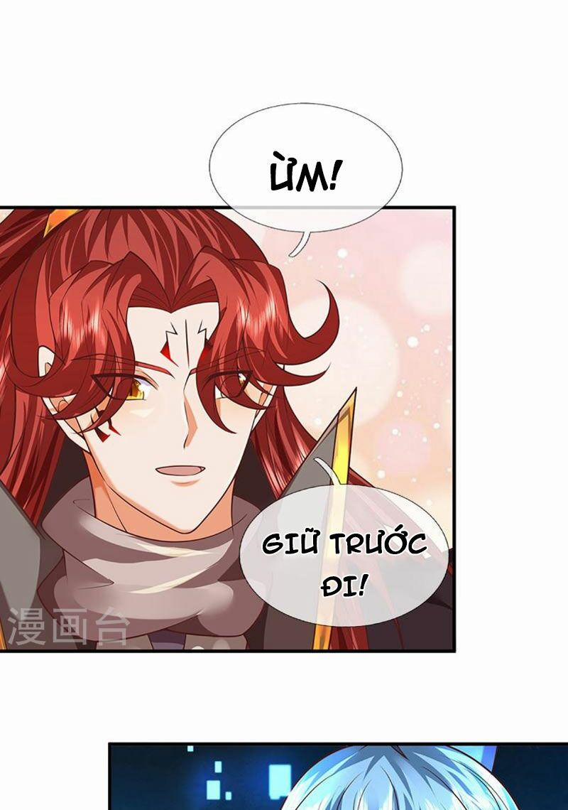 Đại Ma Hoàng Thường Ngày Phiền Não 120 trang 0