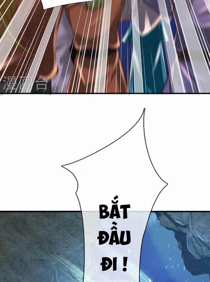 Đại Ma Hoàng Thường Ngày Phiền Não 120 trang 21