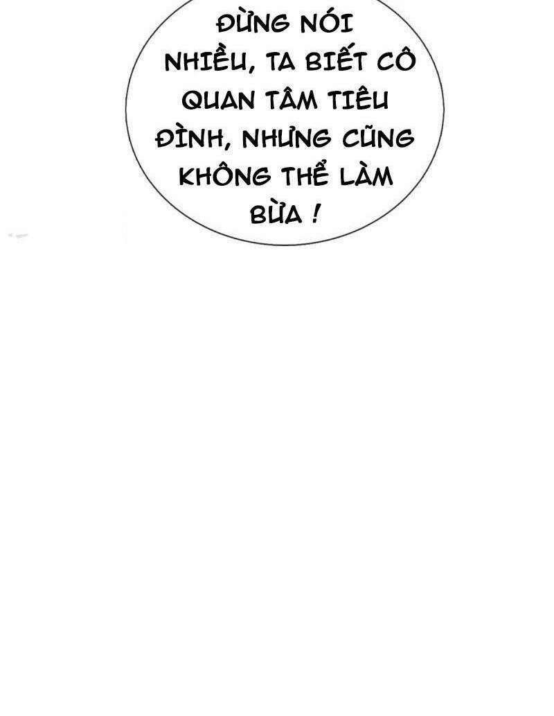 Đại Ma Hoàng Thường Ngày Phiền Não 124 trang 21