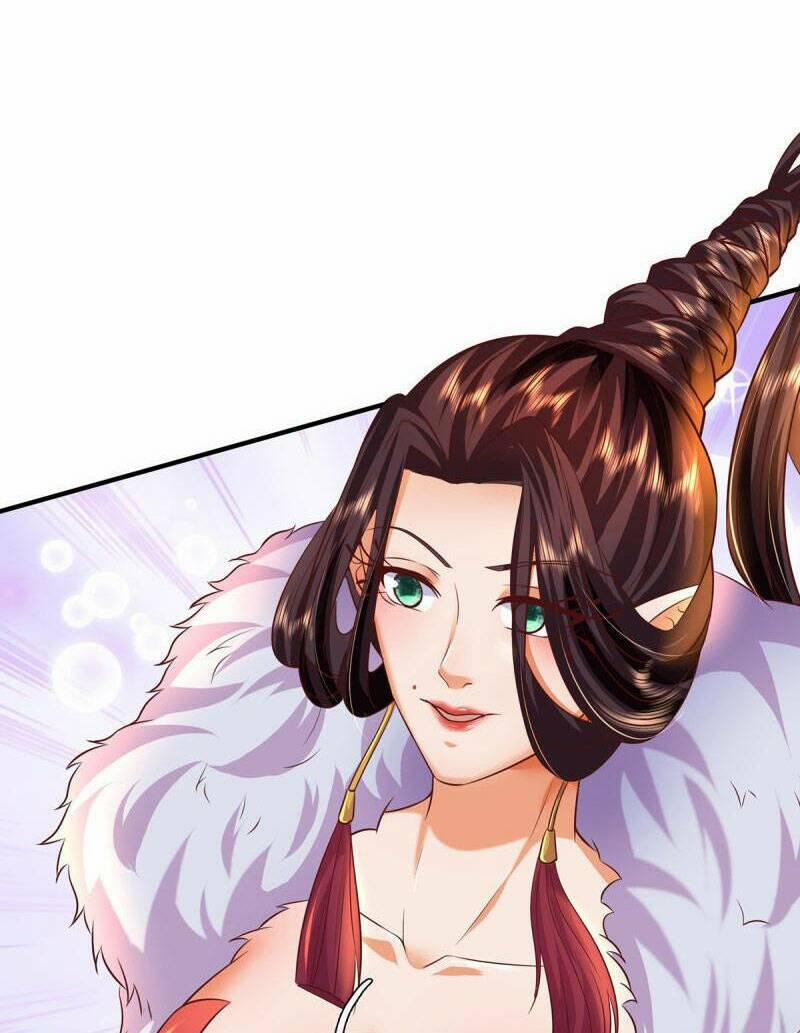 Đại Ma Hoàng Thường Ngày Phiền Não 124 trang 25