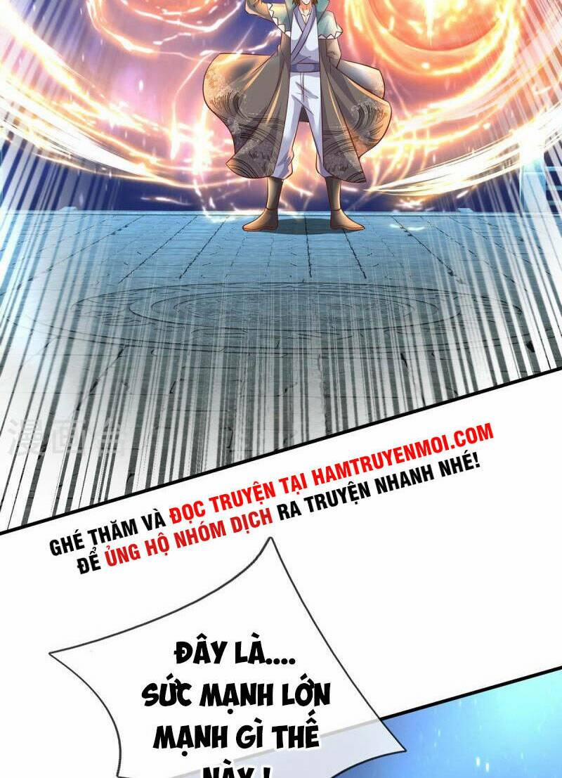 Đại Ma Hoàng Thường Ngày Phiền Não 125 trang 5