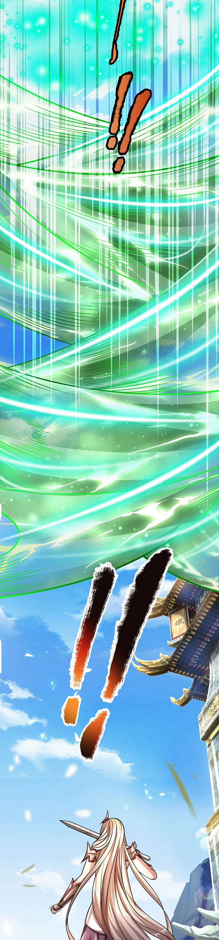 Đại Ma Hoàng Thường Ngày Phiền Não 2 trang 1