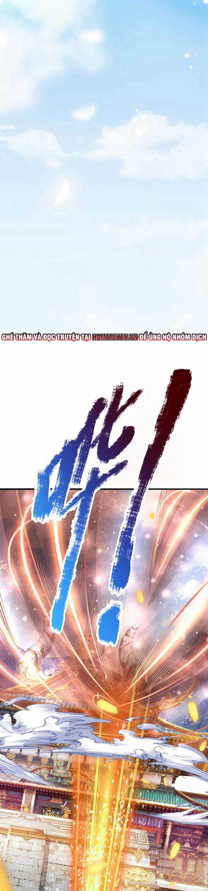 Đại Ma Hoàng Thường Ngày Phiền Não 2 trang 10