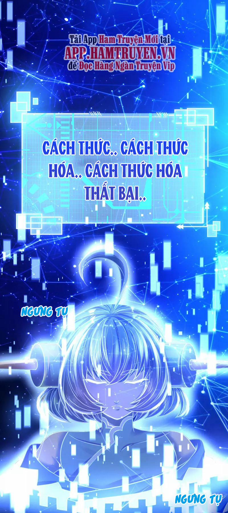 Đại Ma Hoàng Thường Ngày Phiền Não 62 trang 18