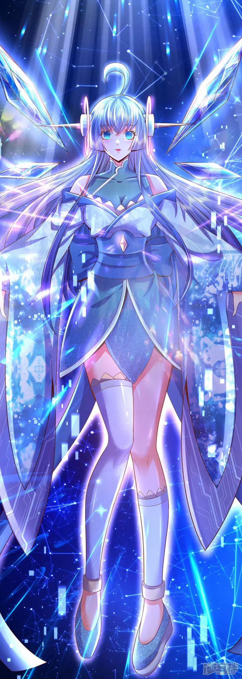 Đại Ma Hoàng Thường Ngày Phiền Não 62 trang 20