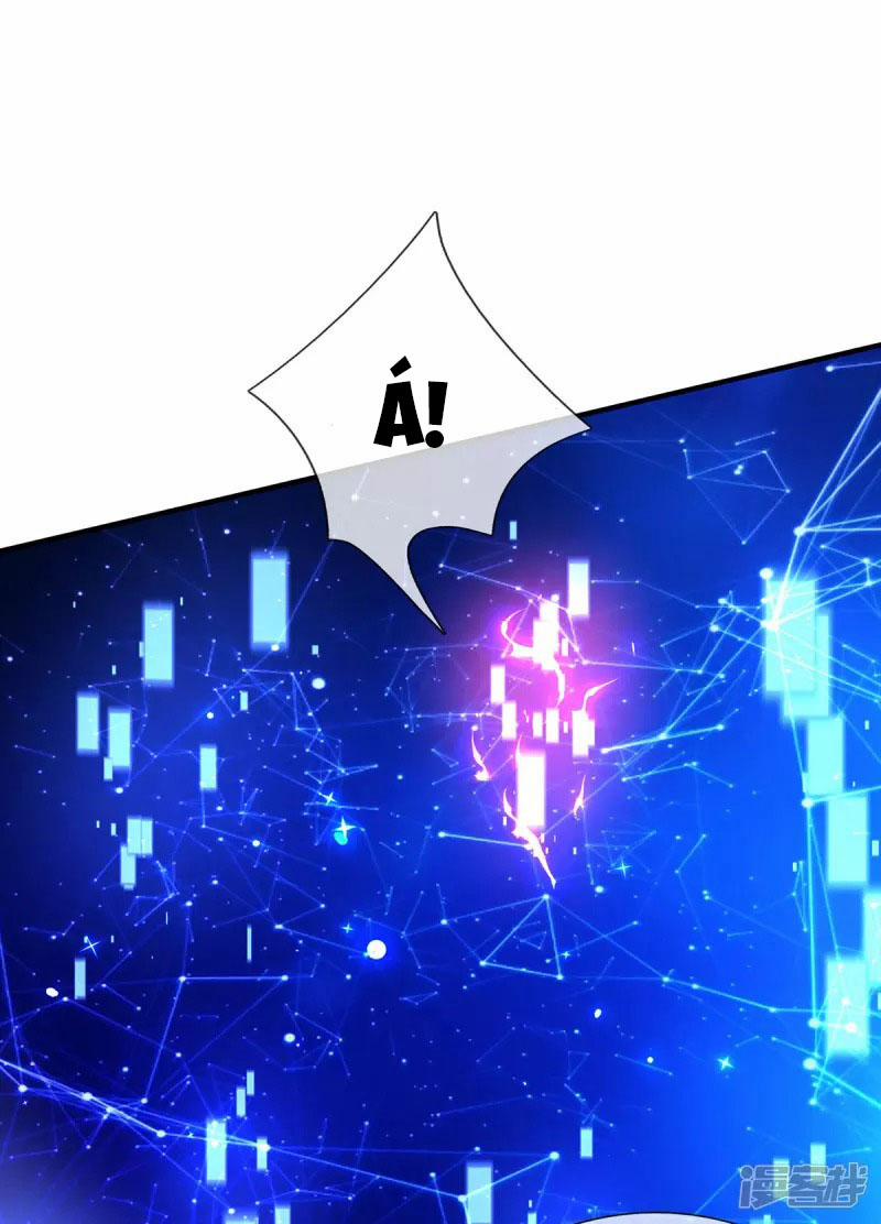 Đại Ma Hoàng Thường Ngày Phiền Não 62 trang 6