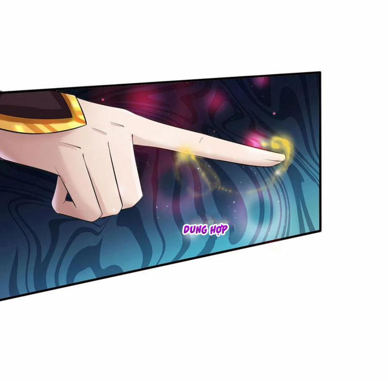 Đại Ma Hoàng Thường Ngày Phiền Não 64 trang 2