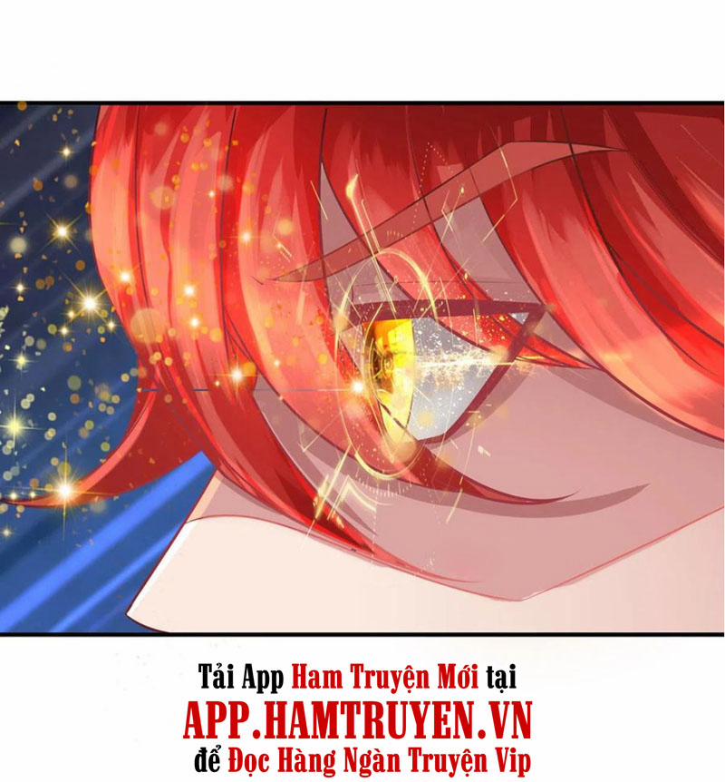 Đại Ma Hoàng Thường Ngày Phiền Não 64 trang 8