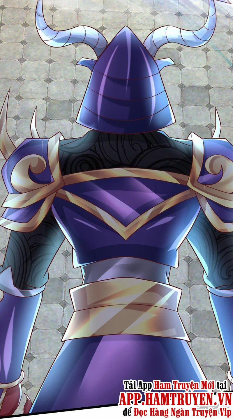 Đại Ma Hoàng Thường Ngày Phiền Não 70 trang 14