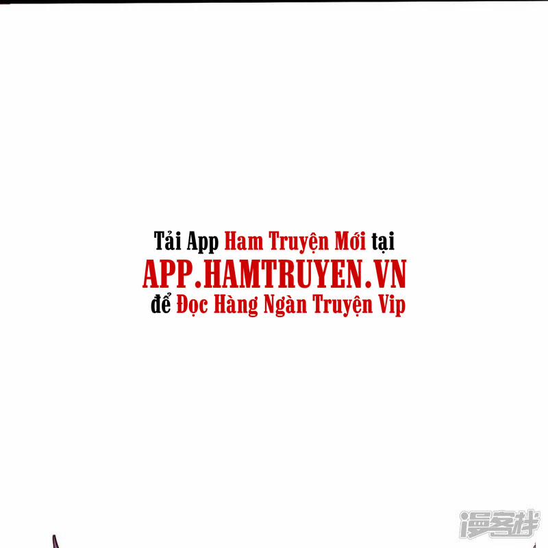 Đại Ma Hoàng Thường Ngày Phiền Não 72 trang 14