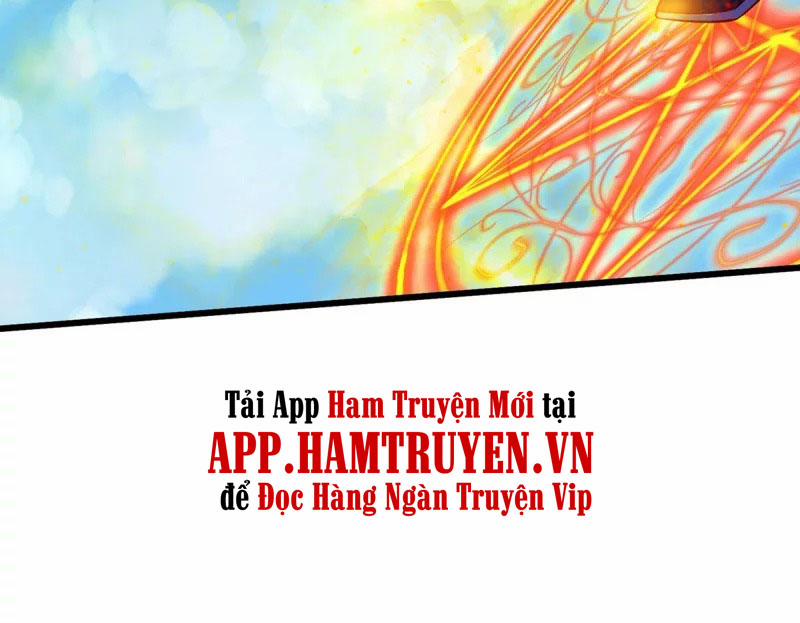 Đại Ma Hoàng Thường Ngày Phiền Não 72 trang 29