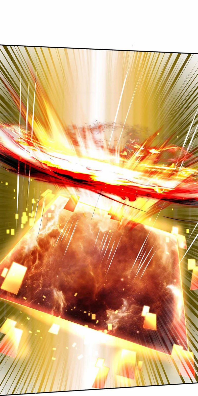 Đại Ma Hoàng Thường Ngày Phiền Não 76 trang 0