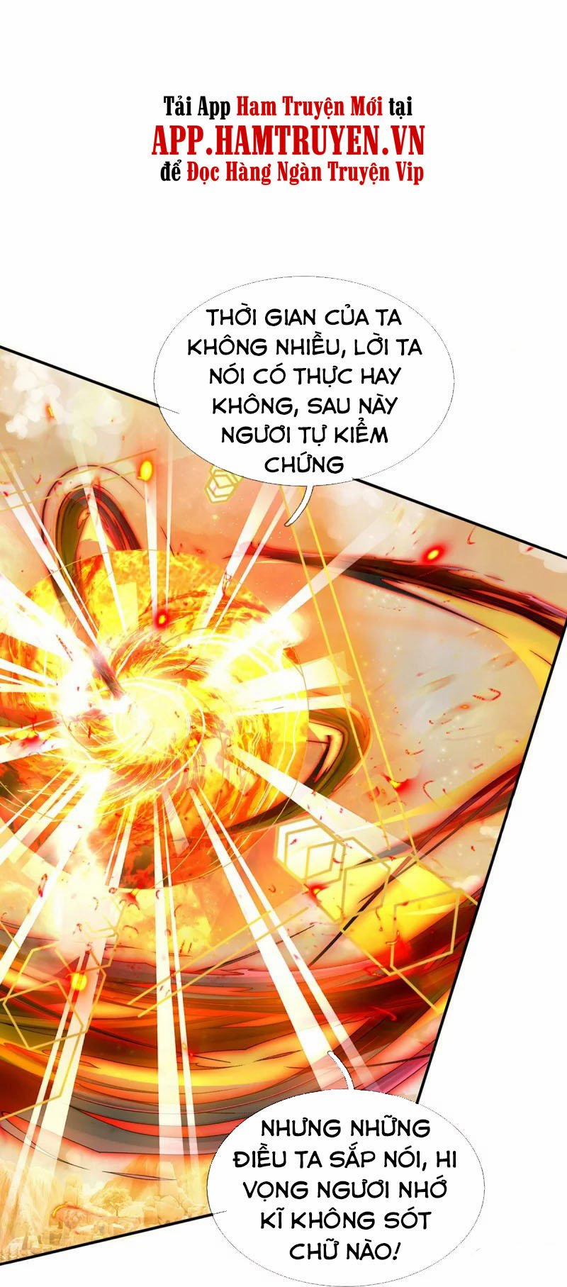 Đại Ma Hoàng Thường Ngày Phiền Não 77 trang 1