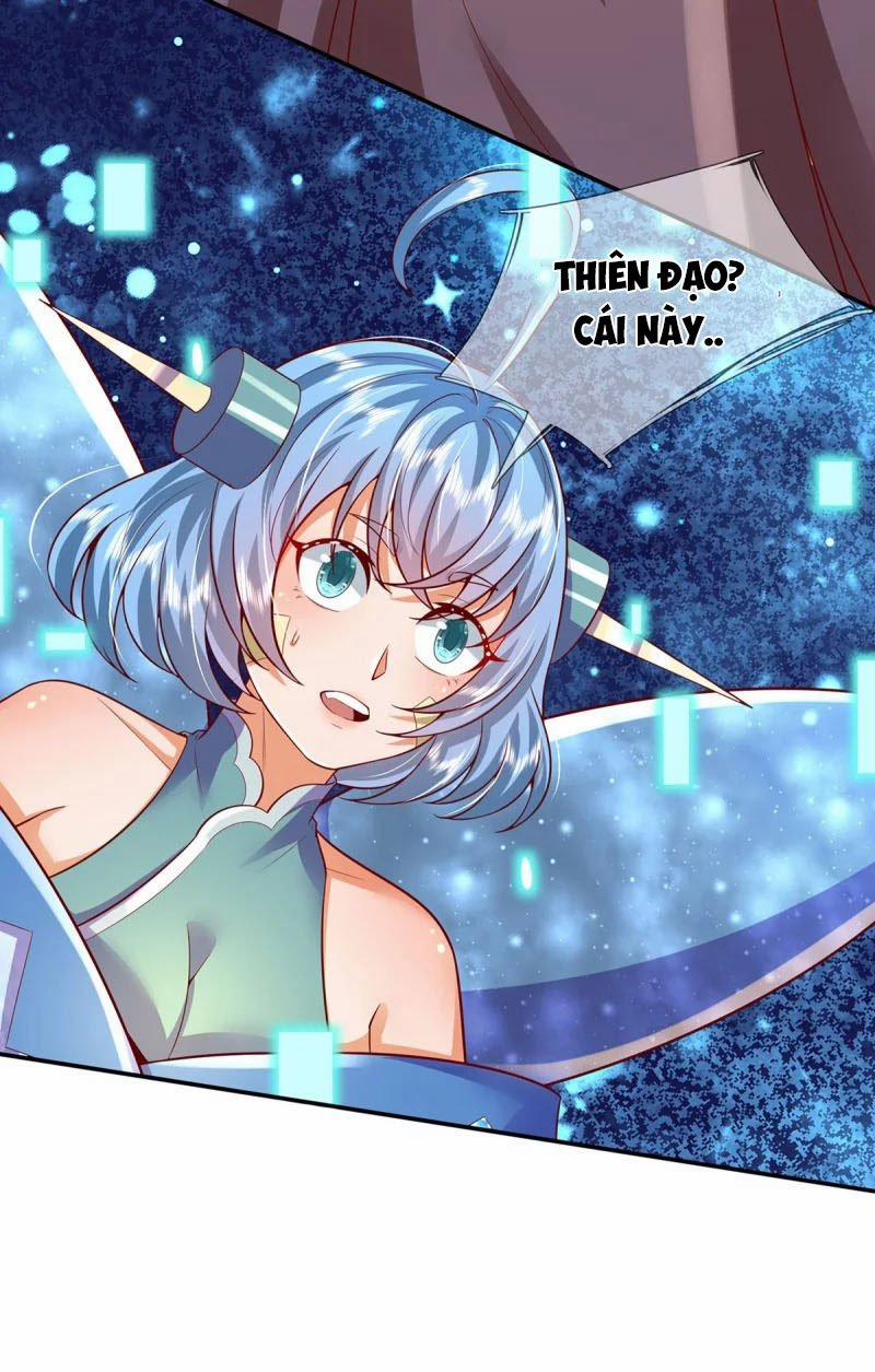 Đại Ma Hoàng Thường Ngày Phiền Não 77 trang 17