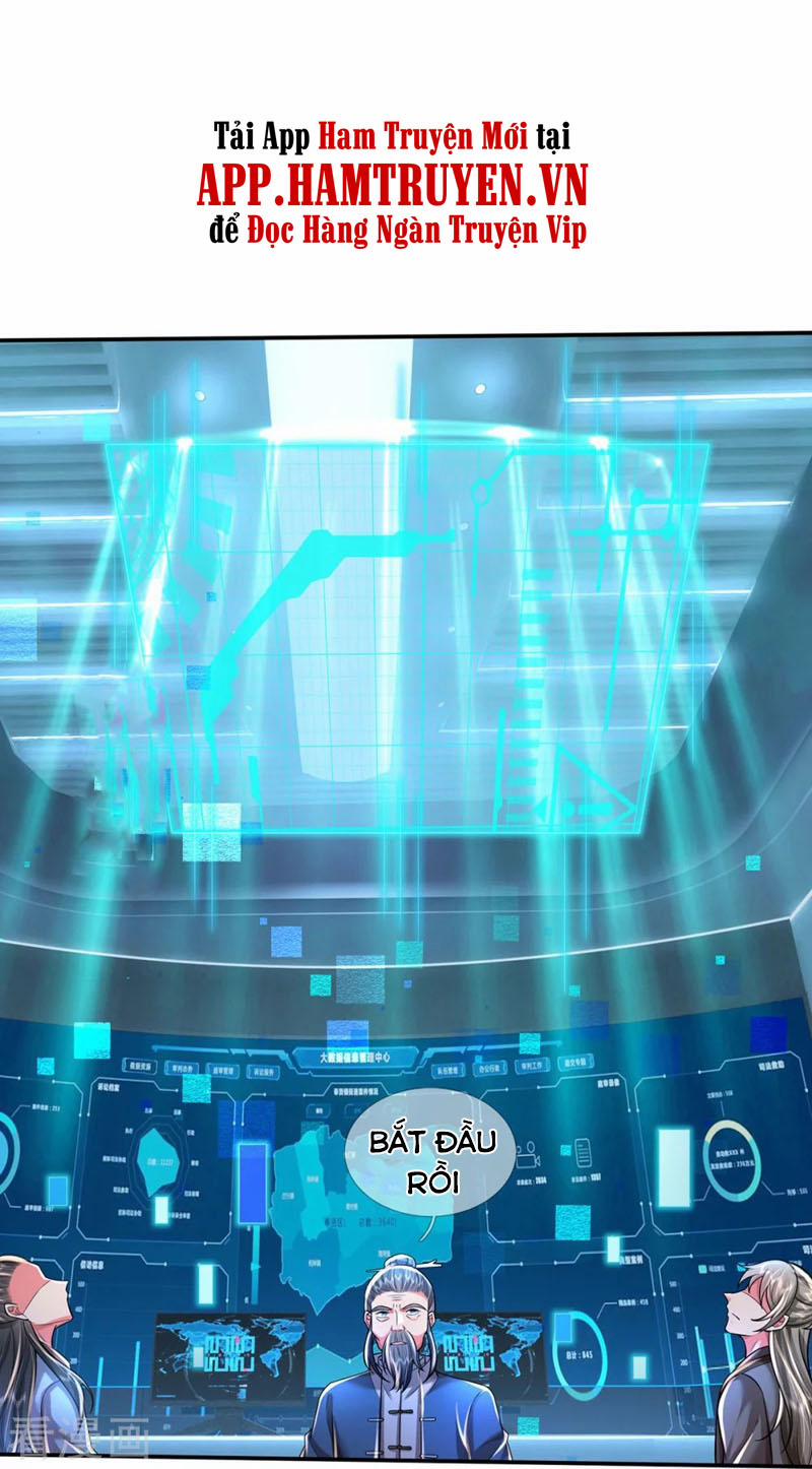 Đại Ma Hoàng Thường Ngày Phiền Não 78 trang 6