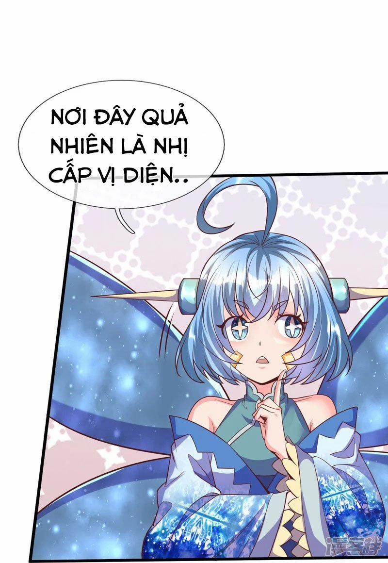 Đại Ma Hoàng Thường Ngày Phiền Não 79 trang 17