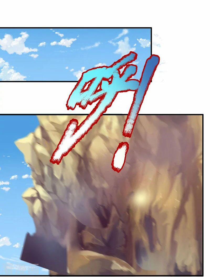 Đại Ma Hoàng Thường Ngày Phiền Não 81 trang 0