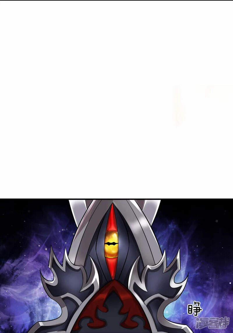 Đại Ma Hoàng Thường Ngày Phiền Não 84 trang 19