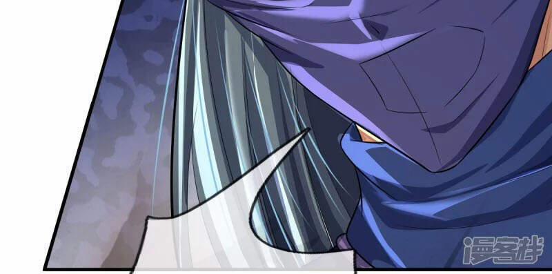 Đại Ma Hoàng Thường Ngày Phiền Não 84 trang 27