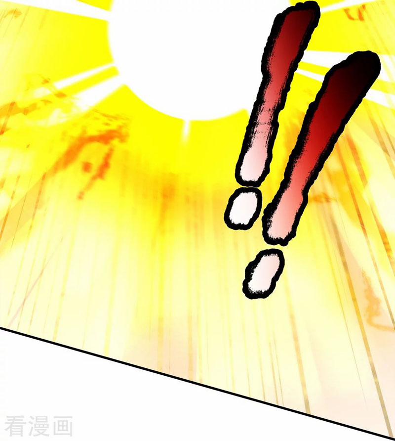 Đại Ma Hoàng Thường Ngày Phiền Não 85 trang 20