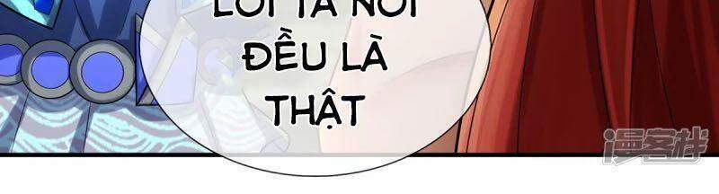 Đại Ma Hoàng Thường Ngày Phiền Não 86 trang 15