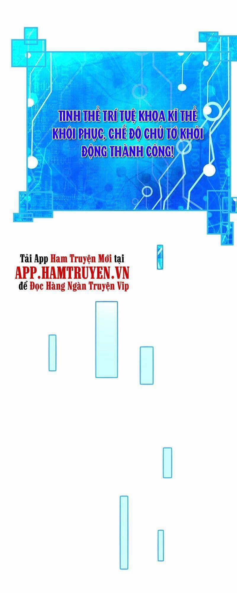 Đại Ma Hoàng Thường Ngày Phiền Não 86 trang 27