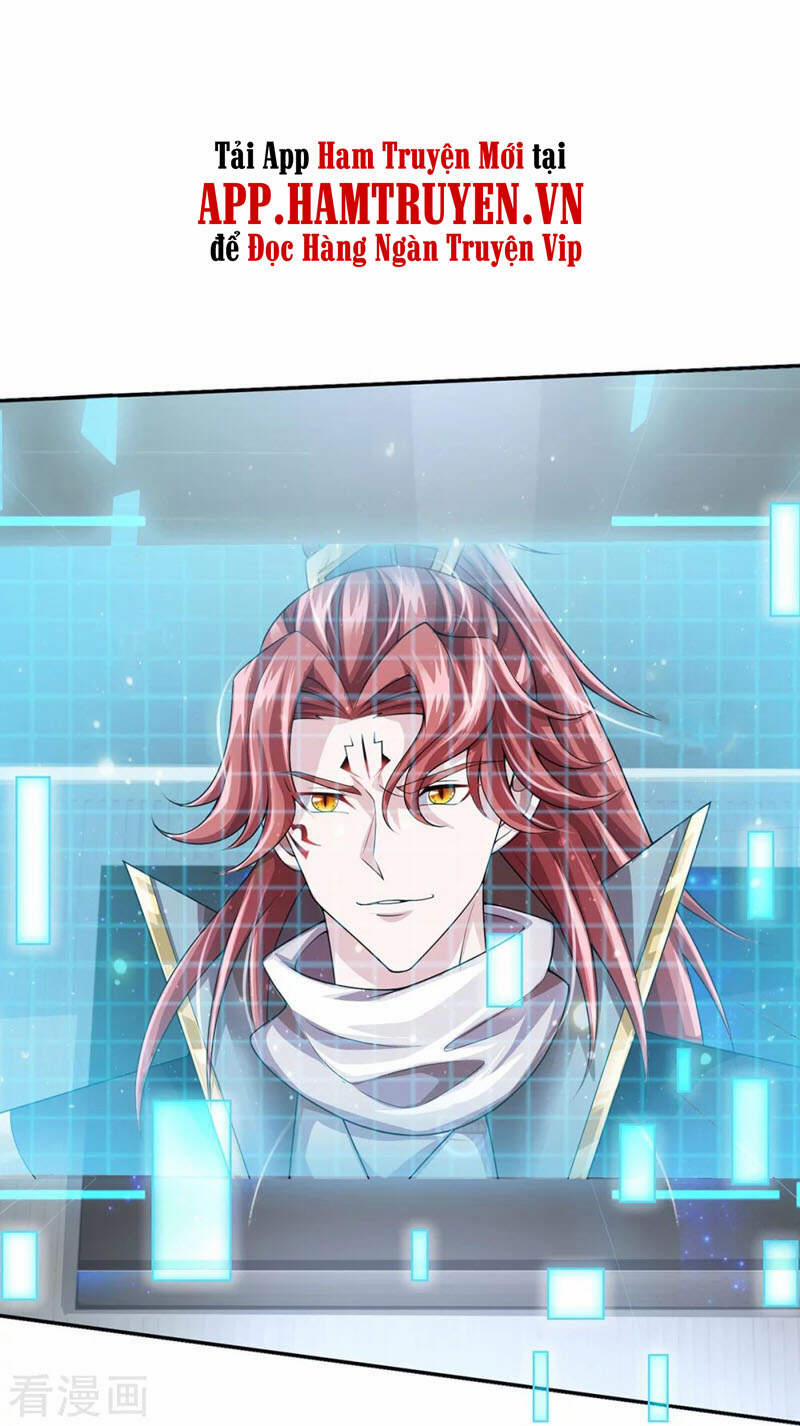 Đại Ma Hoàng Thường Ngày Phiền Não 87 trang 15