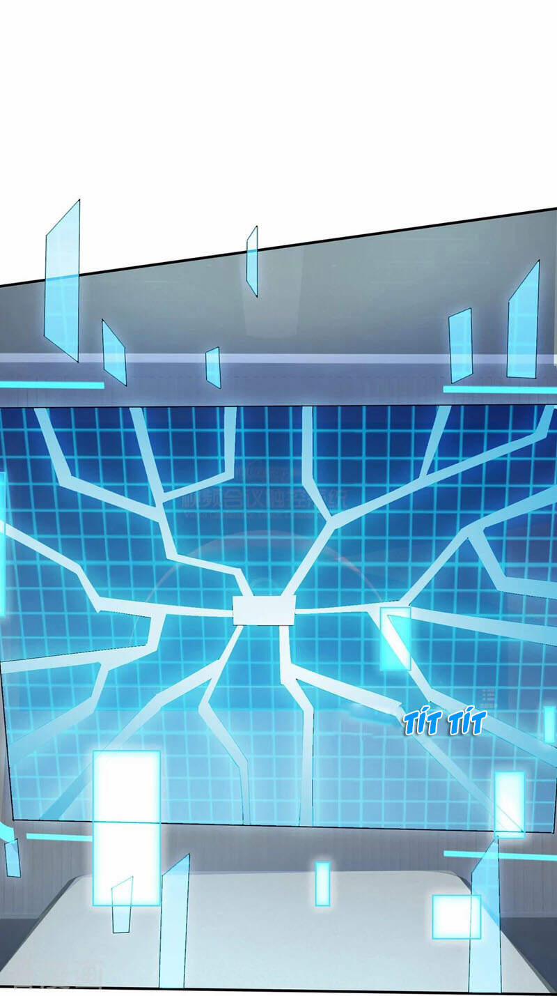 Đại Ma Hoàng Thường Ngày Phiền Não 87 trang 26