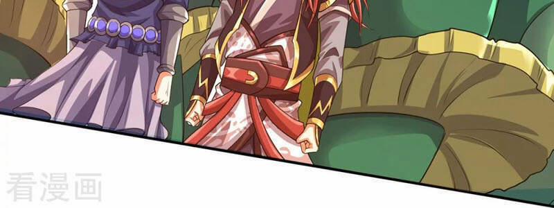 Đại Ma Hoàng Thường Ngày Phiền Não 87 trang 28