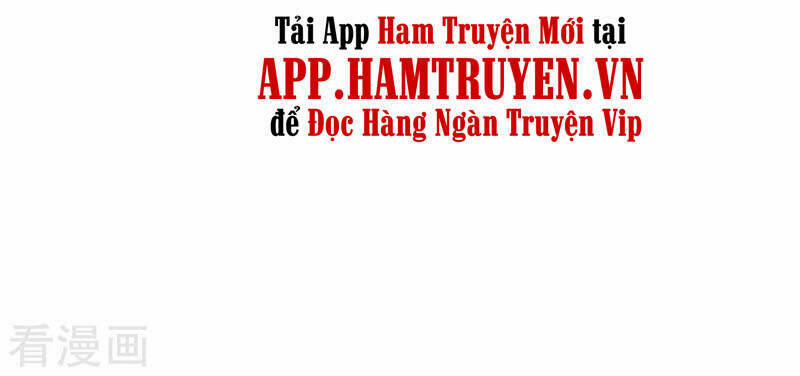 Đại Ma Hoàng Thường Ngày Phiền Não 87 trang 31