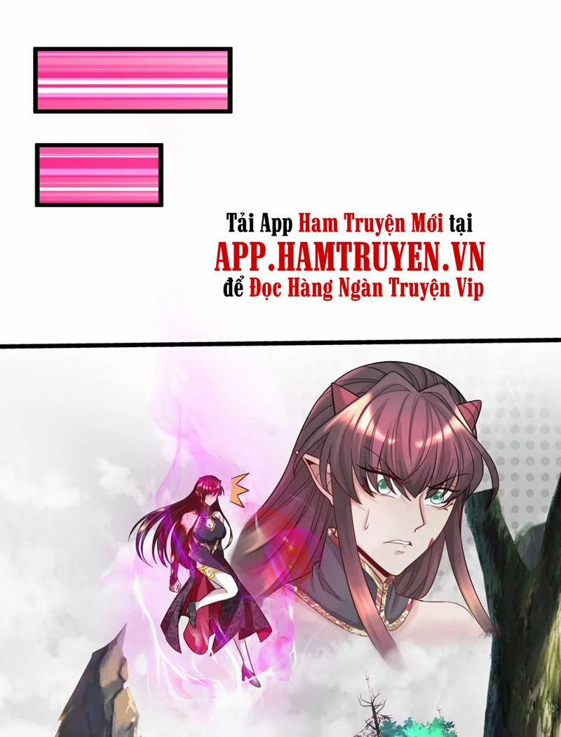 Đại Ma Hoàng Thường Ngày Phiền Não 88 trang 19