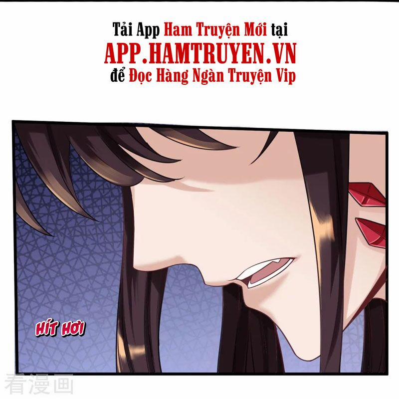 Đại Ma Hoàng Thường Ngày Phiền Não 88 trang 5