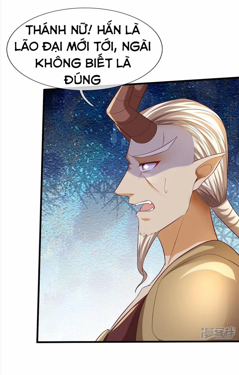 Đại Ma Hoàng Thường Ngày Phiền Não 90 trang 0