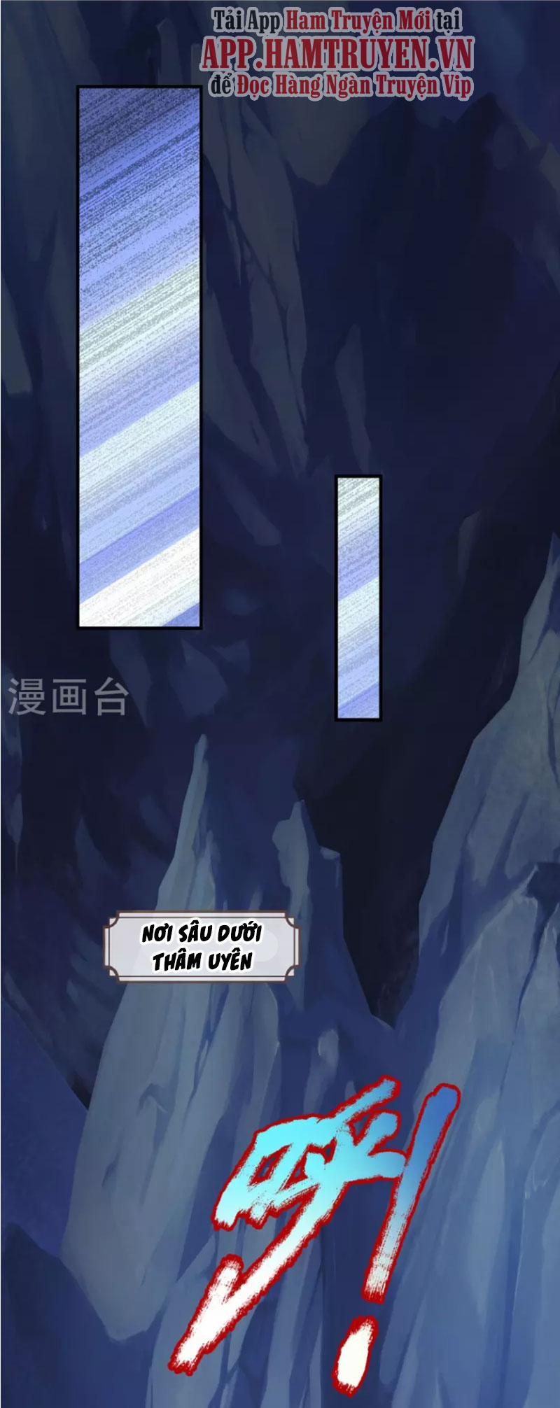 Đại Ma Hoàng Thường Ngày Phiền Não 92 trang 0