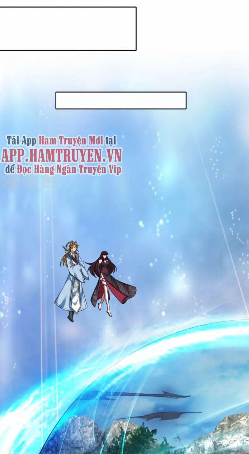 Đại Ma Hoàng Thường Ngày Phiền Não 93 trang 15