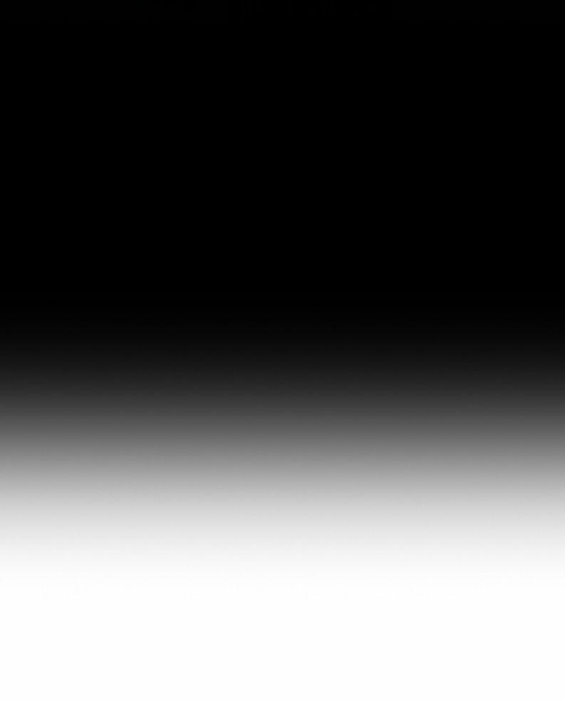 Đại Pháp Tẩy Trắng Của Phản Diện 1 trang 13