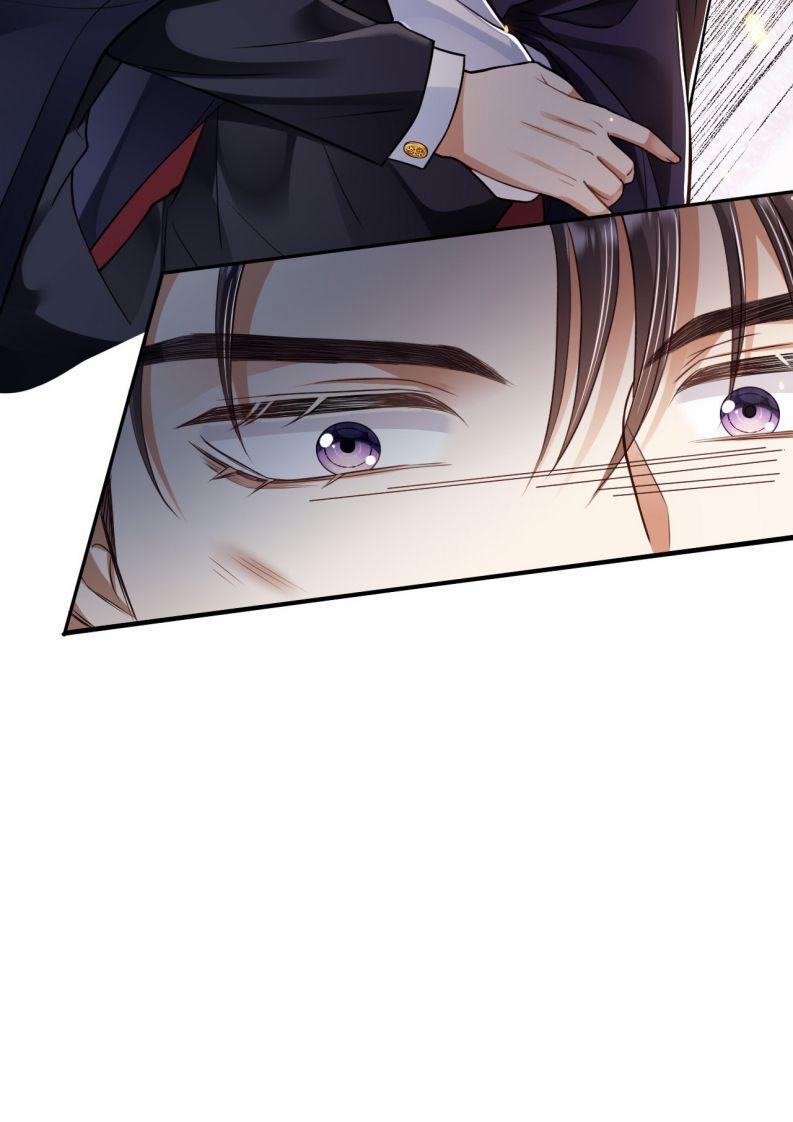 Đại Pháp Tẩy Trắng Của Phản Diện 1 trang 8