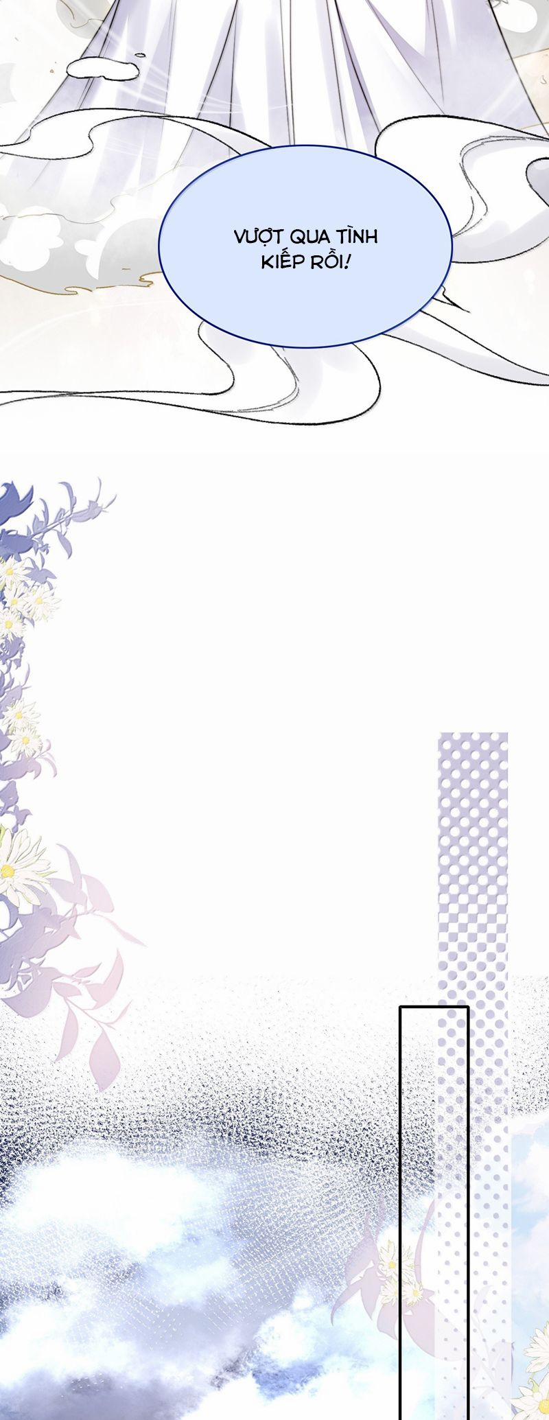 Đại Pháp Tẩy Trắng Của Phản Diện 101 trang 18