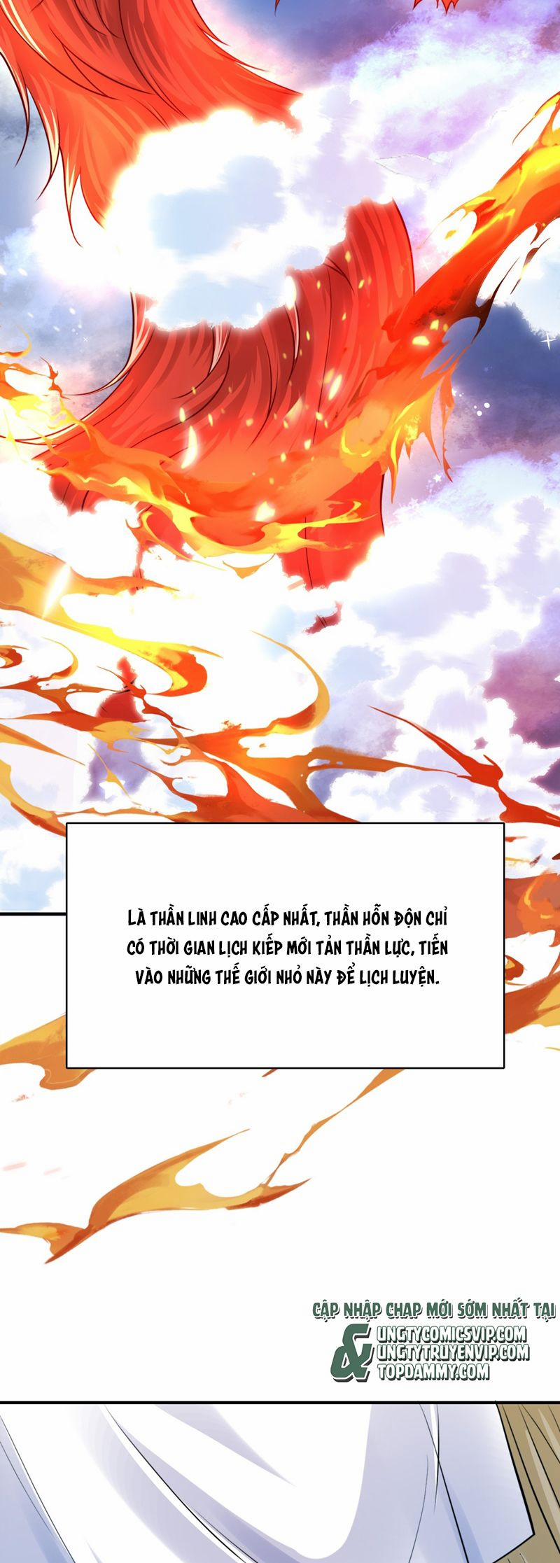 Đại Pháp Tẩy Trắng Của Phản Diện 102 trang 4