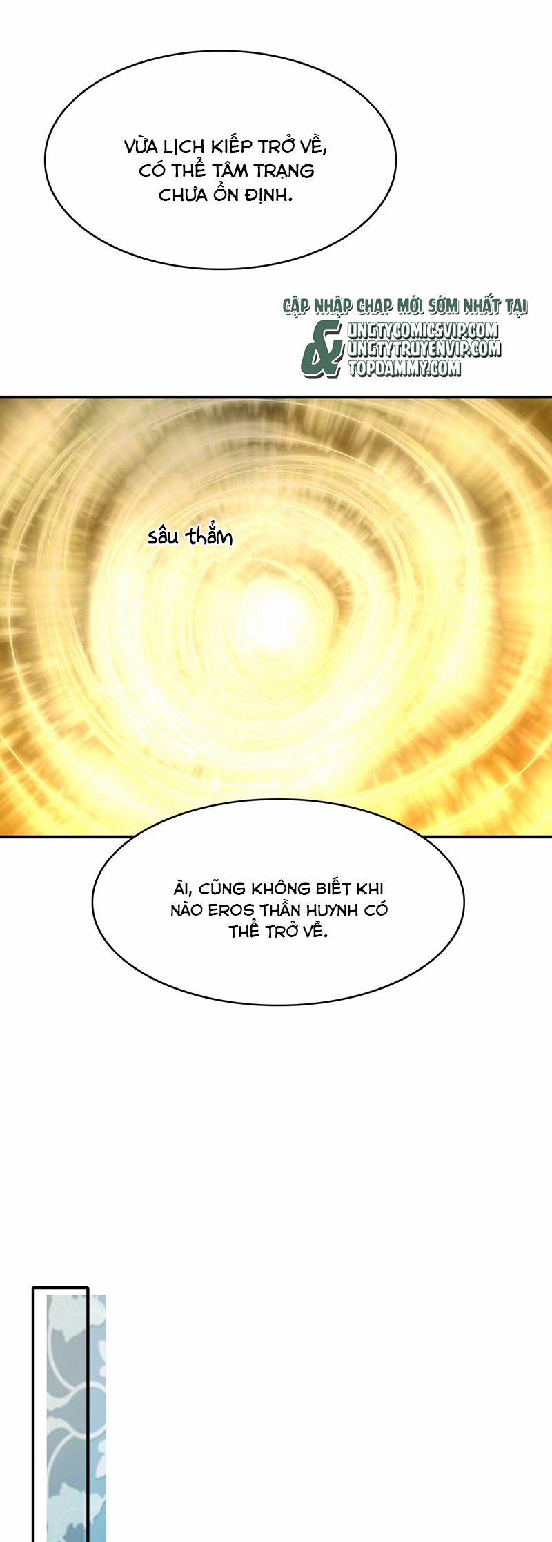 Đại Pháp Tẩy Trắng Của Phản Diện 102 trang 9