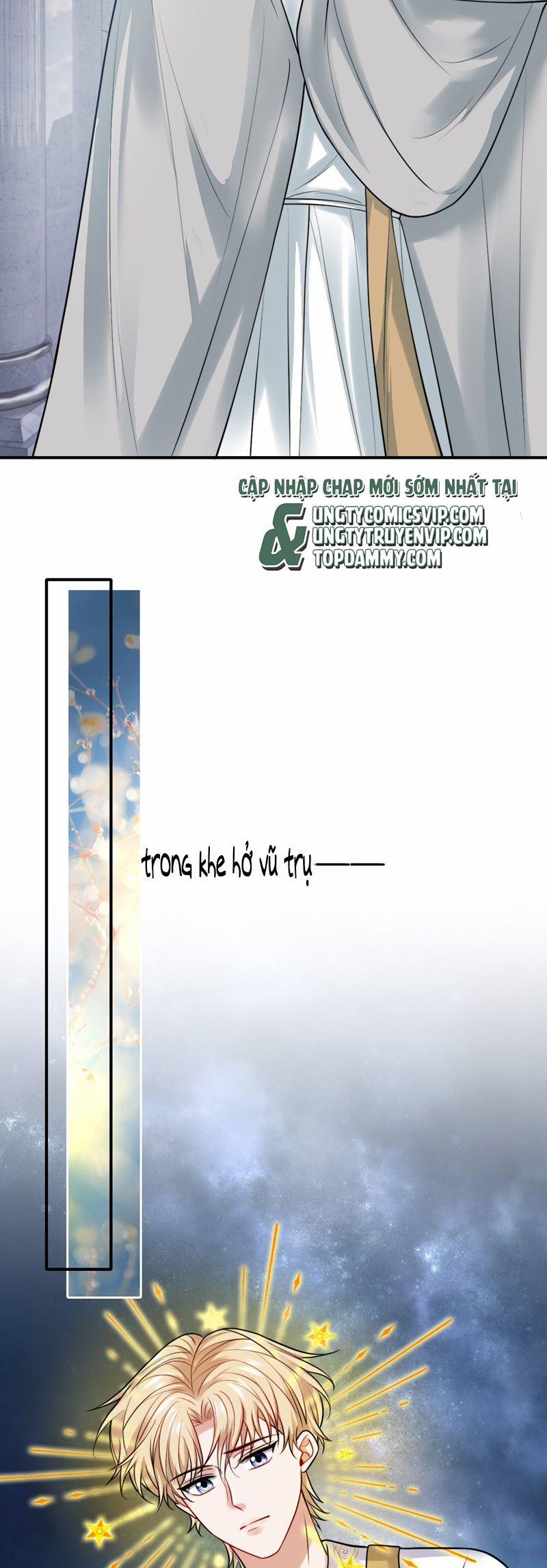 Đại Pháp Tẩy Trắng Của Phản Diện 103 trang 5