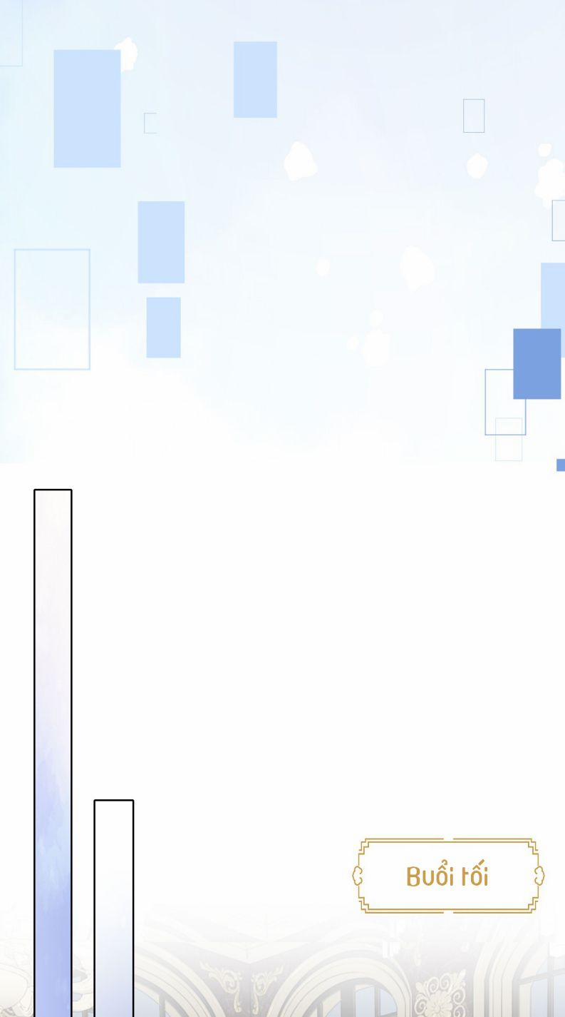 Đại Pháp Tẩy Trắng Của Phản Diện 11 trang 16