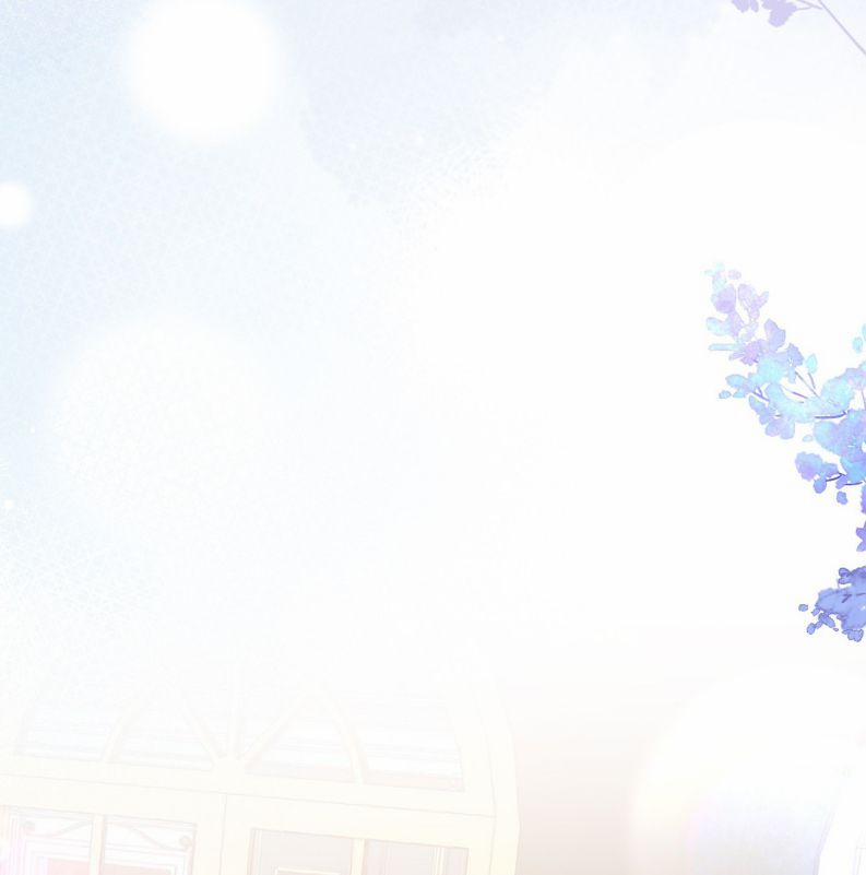 Đại Pháp Tẩy Trắng Của Phản Diện 11 trang 23