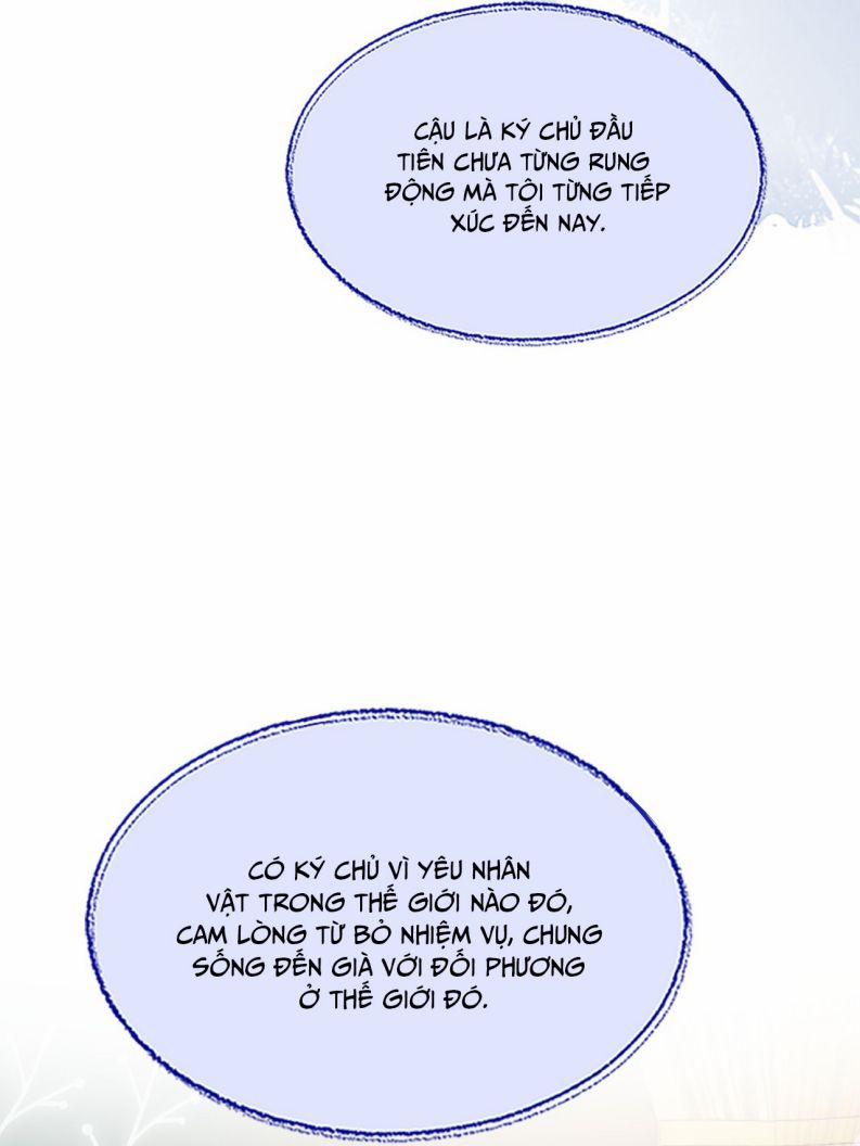 Đại Pháp Tẩy Trắng Của Phản Diện 11 trang 30