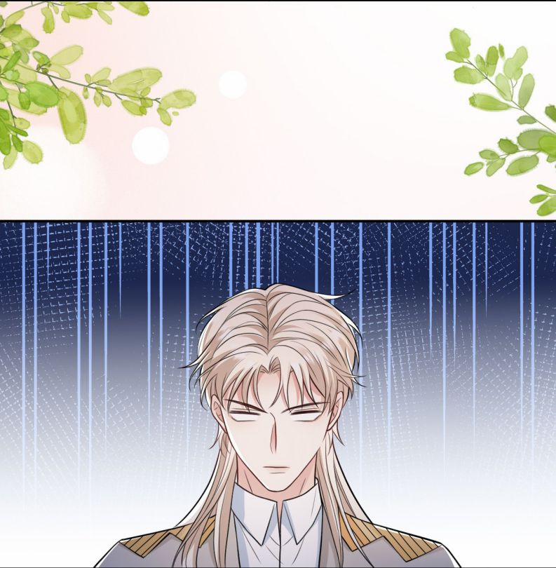 Đại Pháp Tẩy Trắng Của Phản Diện 11 trang 7