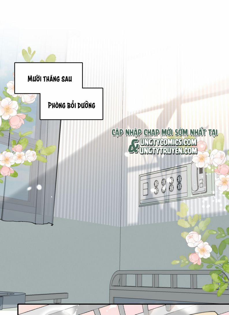 Đại Pháp Tẩy Trắng Của Phản Diện 13 trang 1